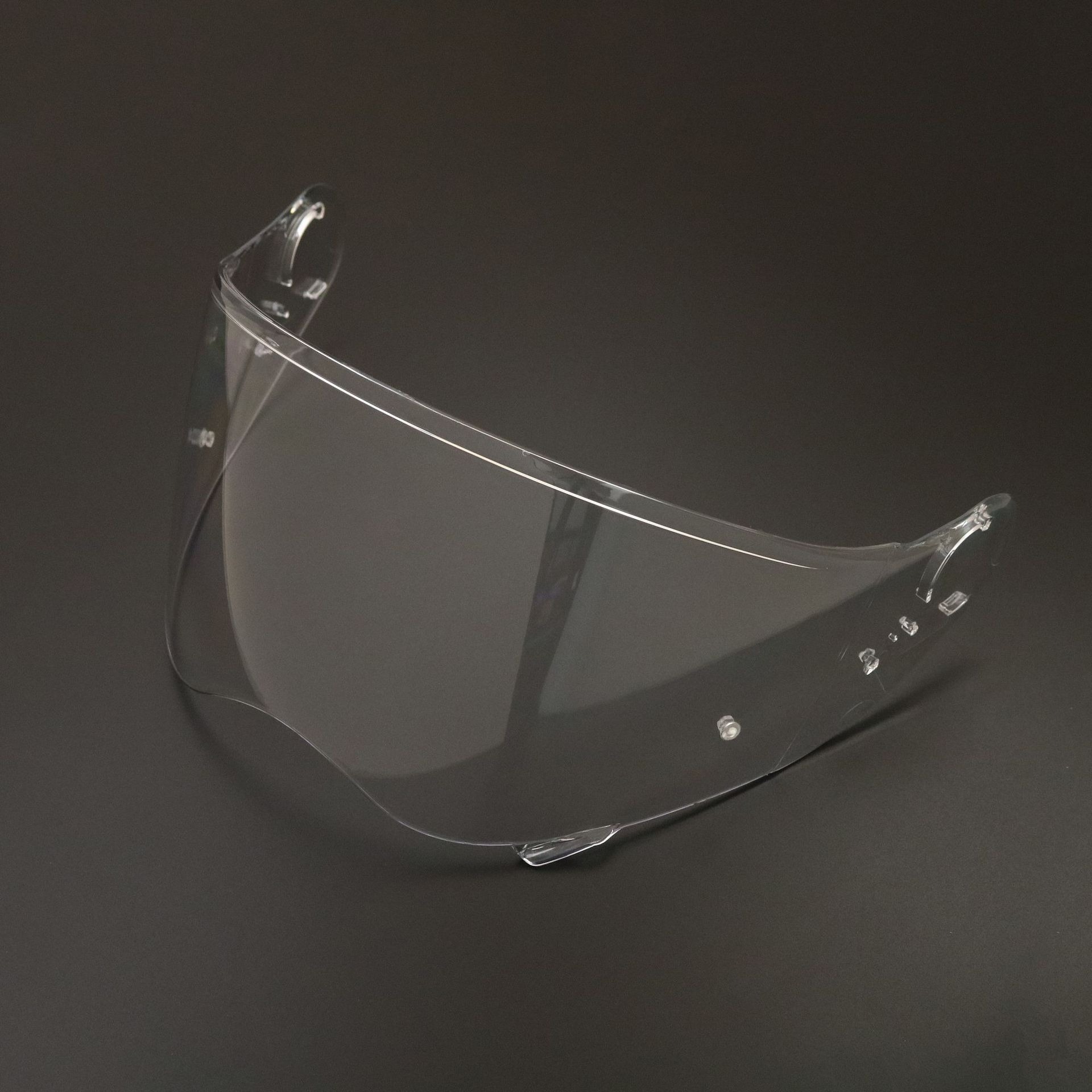 Transparent