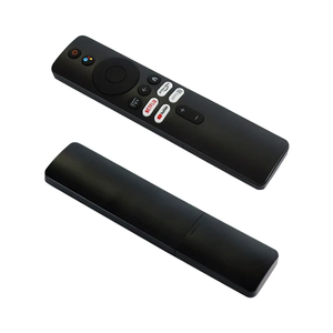 Xmrm-M3 di ricambio funzione vocale telecomando adatto per Xiaomi Smart Tv L55M6-ARG MDZ-24-AA telecomando L55M6-ESG - Product Image 6