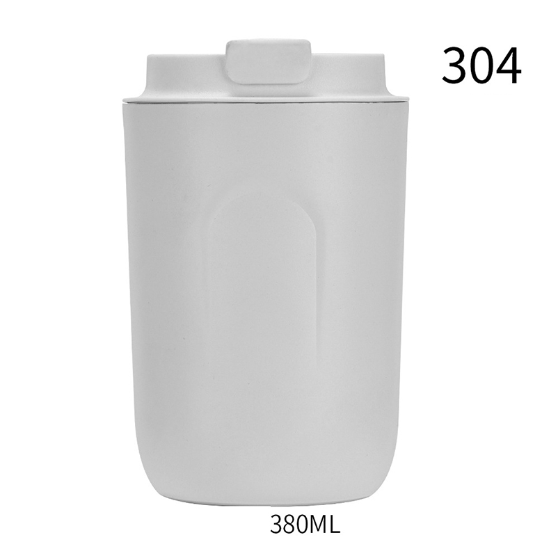 Blanc-380ml