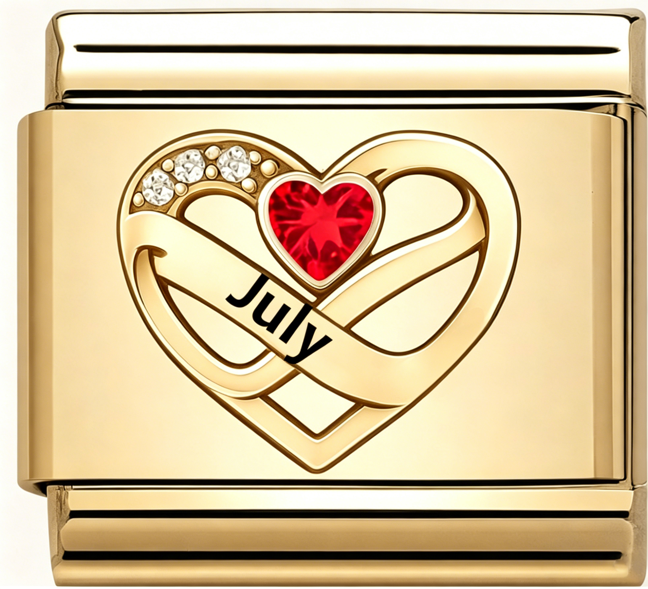 Gold MK-3281