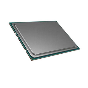 Для AMD ноутбука A10 5700 М серии A10 5750 м A10-5750m AM5750DEC44HL розетка FS1 CPU 4 м кэш/2,5 ГГц/четырехъядерный процессор GM45/PM45 - Product Image 4