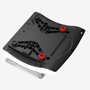 デジタルキログラム価格計算スケールSSボタン価格計算機デジタルスケール - Product Image 6