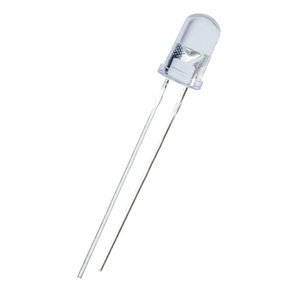โฟโตไดโอดขายตรง3Mm Led Ssr รีเลย์โซลิดสเตทไดโอดเปล่งแสง - Product Image 1