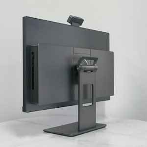 <strong>Custom</strong> Business Barebone All-In-One PC Core I3 I5 I7 Aio <strong>Desktop</strong> I3 I5 I7 All in One PC <strong>Computer</strong> - Product Image 4