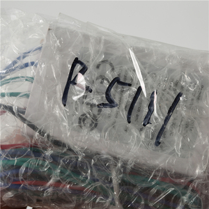 Hiland R5111 2 Channel Remote Control and Receiver <strong>HS</strong> <strong>Code</strong> for Rolling Doors <strong>Controller</strong> - Product Image 3