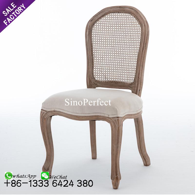 Wood White Black Gold Other-10