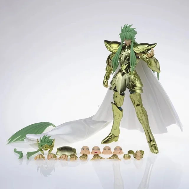 Lc ver