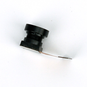 <strong>Camera</strong> for <strong>Raspberry</strong> <strong>Pi</strong>, 16MP IMX298 MIPI <strong>Camera</strong> <strong>Module</strong>, Plugged Into Native MIPI CSI-<strong>2</strong> Port on <strong>Raspberry</strong> <strong>Pi</strong> - Product Image 6
