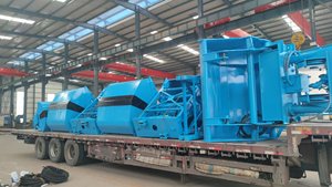 Fabrik Herstellung Schiff Entladen Grab Grain Grab Grab Salz 3m ³ drahtlose Fernbedienung Grab Grab Werks konzessionen