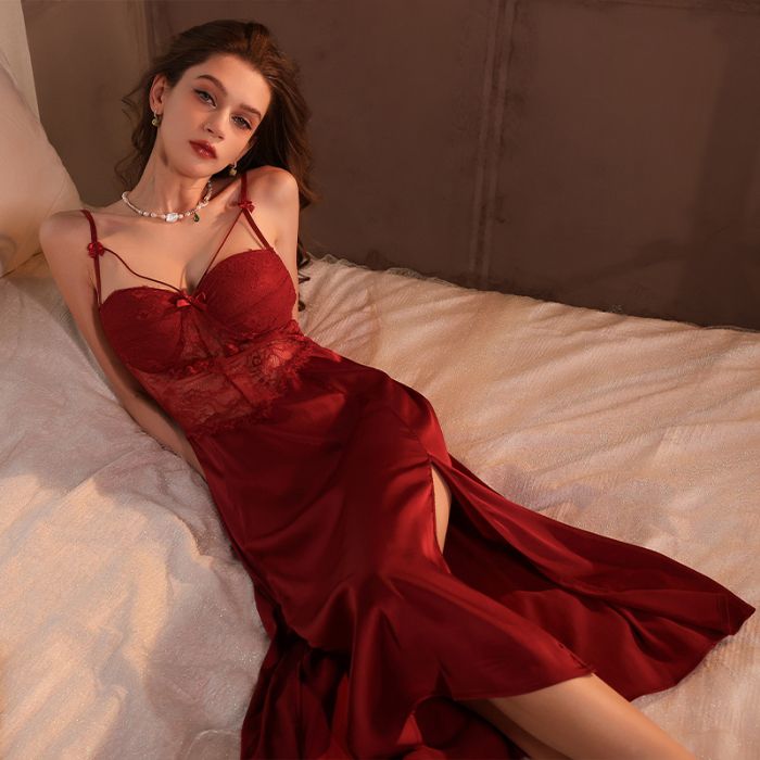 Rouge