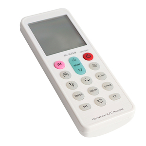 リモコンユニバーサルコントローラー製造価格特徴 - Product Image 4