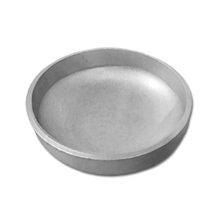 Chuyên nghiệp thực hiện Báo Chí lạnh Tem giả mạo thép bán cầu đầu - Product Image 6