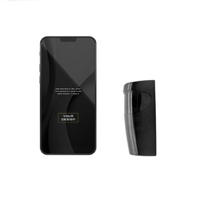 Wireless Anti-Theft Remote Control for Arm <strong>Disarm</strong> Door Window Security <strong>Alarm</strong> IP55 Anti-theft <strong>Alarm</strong> Sensor Manufacturer - Product Image 1