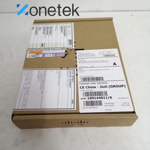 Nuevo cable apilable de 1 metro para dispositivos de red compatibles con el nuevo - Product Image 3