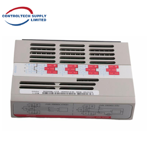 Precio bajo original 1C31227G01 Módulo de entrada de corriente analógica - Product Image 3