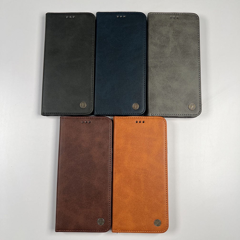 ซองและป้องกันหน้าจอ