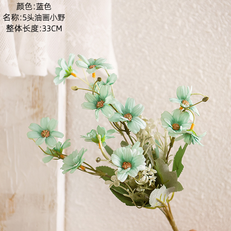 color5