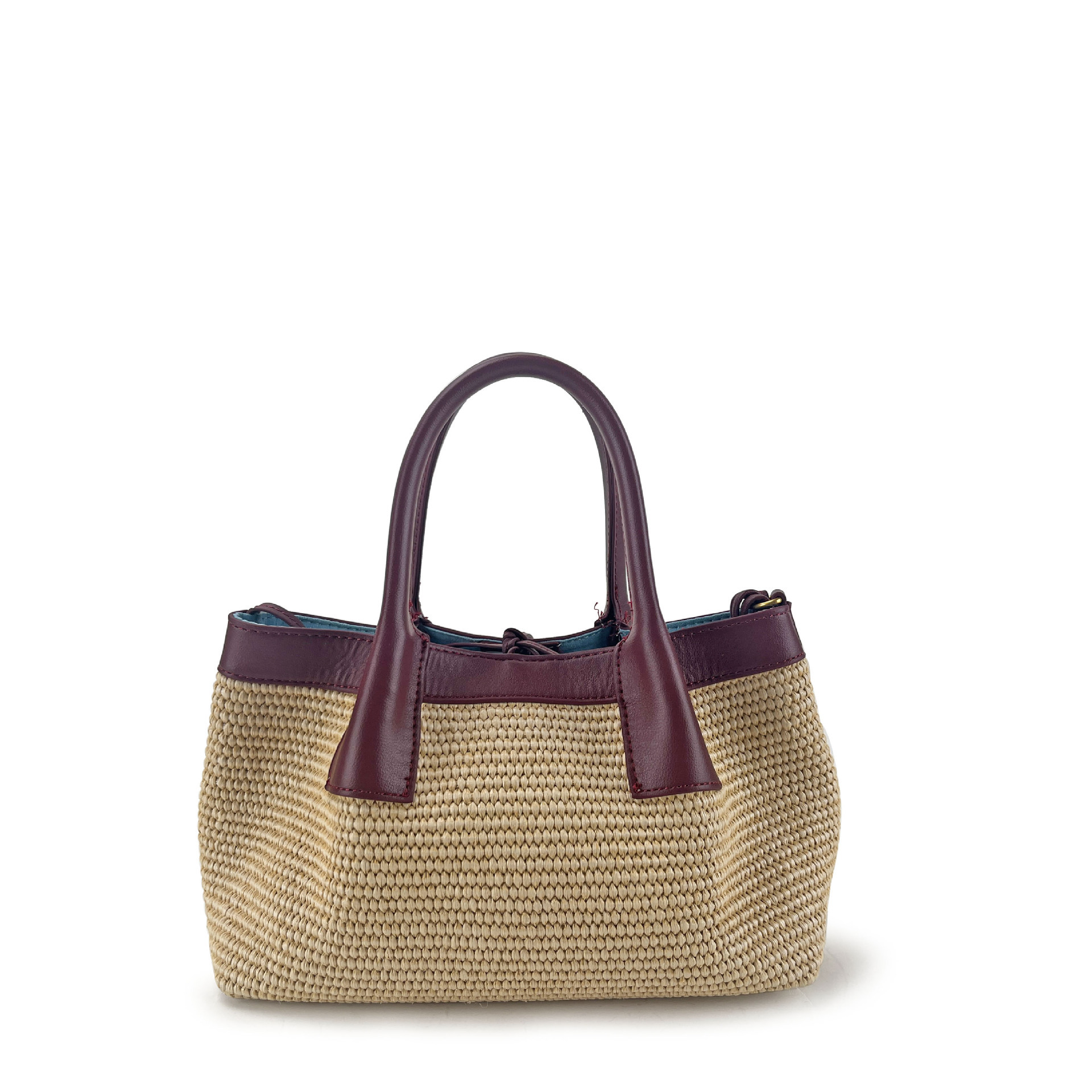 Bag4