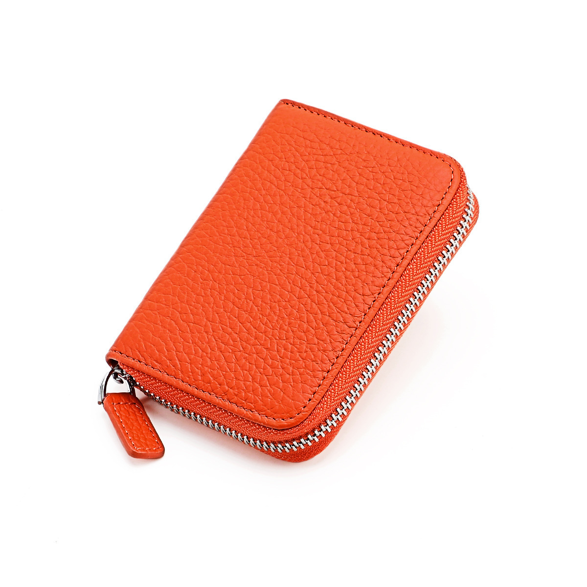 C10 bright orange