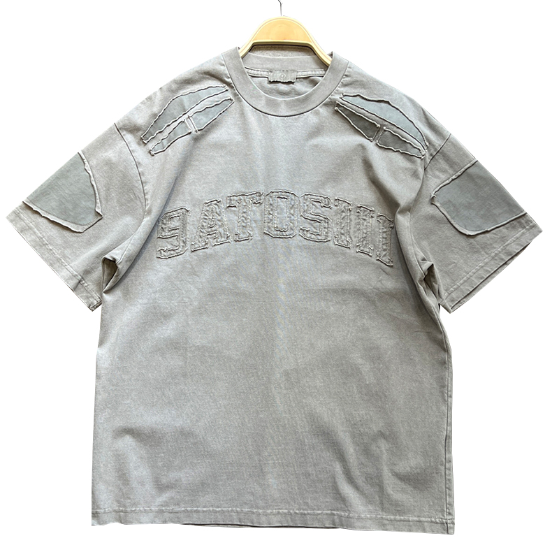 Adapté aux besoins du client