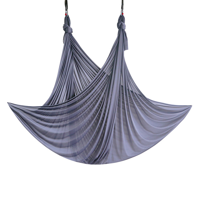 Gris Foncé