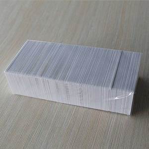Suzhou Yüksek Hızlı Otomatik SIM Kart GSM Kart Choco choco choco choco choco choco choco choco choco choco choco choco choco choco Dokunmatik Ekran PLC cihazı - Product Image 4