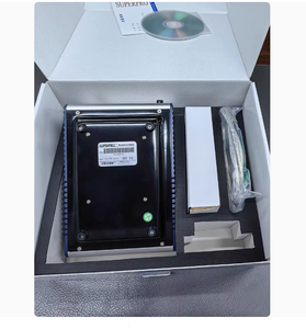 Programador 6100 Programador universal de alta velocidad Nuevo producto