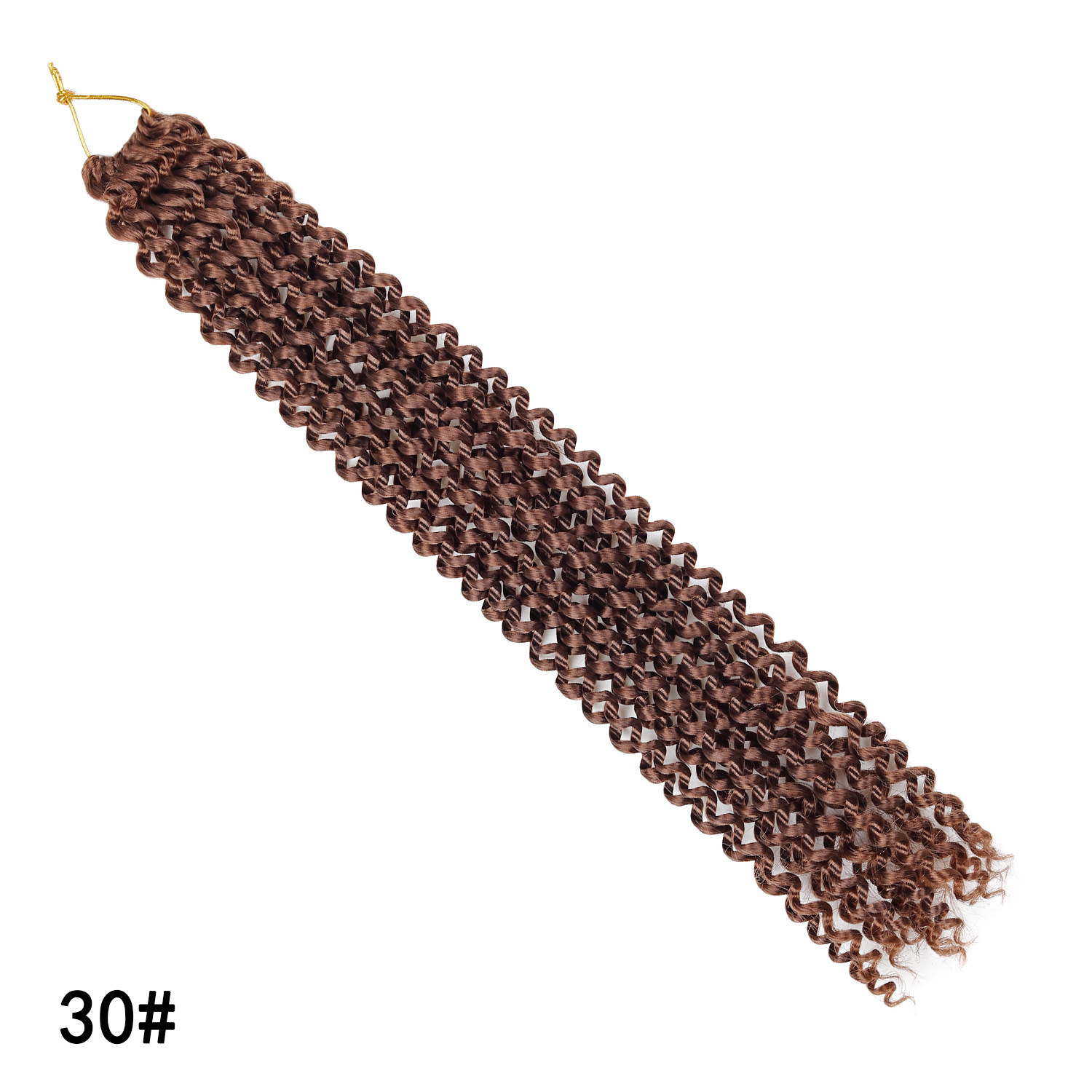 30