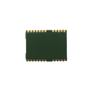 最佳全球定位系统接收器模块NEO-M8N-0-10尺寸模拟国家重量原产地类型产品地点模型应用关键词SHG - Product Image 6