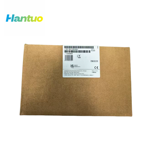 6ES7288-3AM03-0AA0 <strong>Analog</strong> <strong>Input</strong> <strong>Module</strong> with RS485 Communication Interface In-stock CPU PLC <strong>Module</strong> 1 Piece Carton Package DE AI 8 - Product Image 1