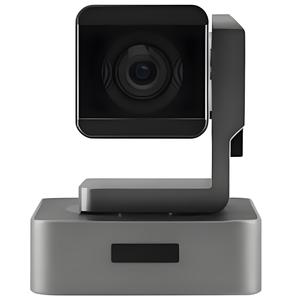 Nuoxunオーディオ<span class=keywords><strong>NX</strong></span>-HD520SL HDカンファレンスカメラ20x光学ズームUSBインターフェース新世代Exmor CMOSセンサー