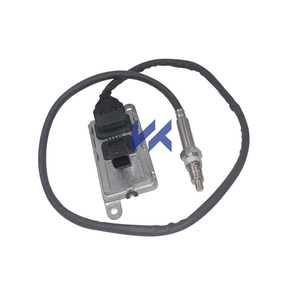 Hochwertiger NOX-Sensor 5 WK97344B 5 WK9 7344B 2006243 Stickstoff-Sauerstoffs ensor für DAF - Product Image 2