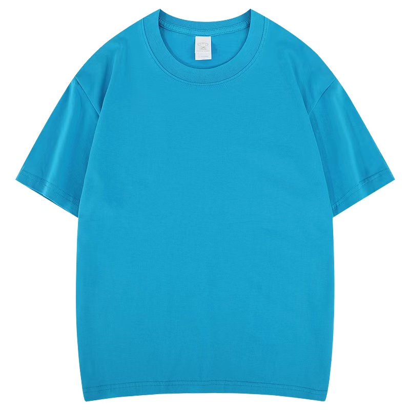 Bleu lac