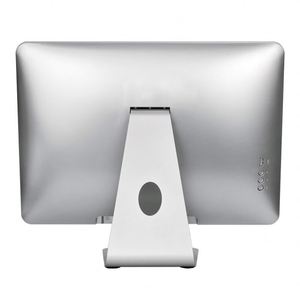 Escritorio de la computadora Todo en uno Todo en una computadora de escritorio tout en un ordinateur de LA MESA - Product Image 5