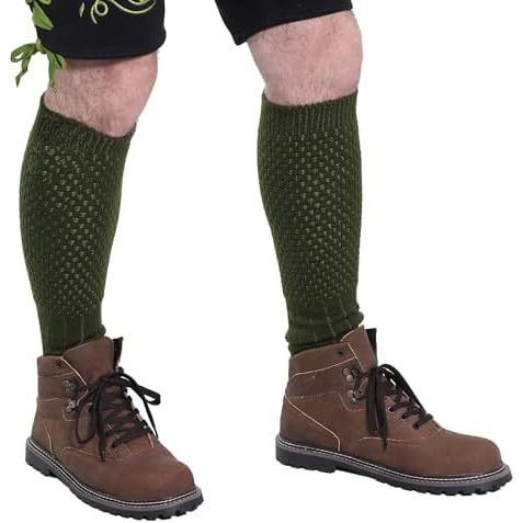 Vert