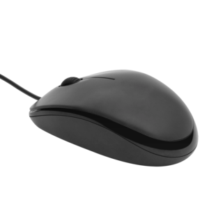 HM5064 accessori per Computer di vendita molto a buon mercato Price1200 DPI Mouse per Computer Mouse con 3 pulsanti cablati per desktop - Product Image 5
