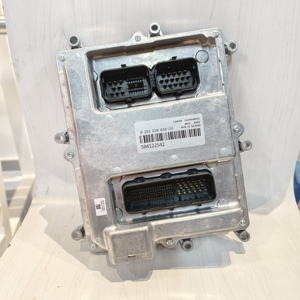 Controlador ECU 9125533 de placa de ordenador para Hitachi, piezas de excavadora de 1, 2 unidades, 1 unidad - Product Image 2