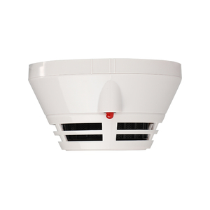 Addressable Gas Detector Reliable Gas Leak <strong>Detection</strong> with Addressable Function for Factories - Product Image 3