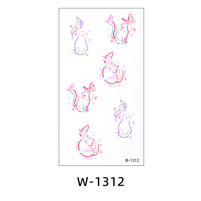 W-1312