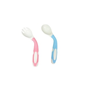 อุปกรณ์เสริมอาหารสำหรับเด็กทารกทำจากซิลิโคนยืดหยุ่นได้ - Product Image 5
