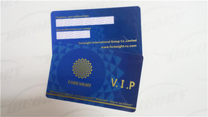Process element Printing Nfc Blank PVC <strong>Card</strong> Rewritable 13.56MHz RFID Smart <strong>Card</strong> <strong>Programmer</strong> Business <strong>Card</strong> - Product Image 3
