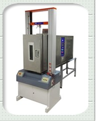 ISO &amp; GB/T Certified Servo Tensile for Test Machine for High and Low Temperatures High Precision <strong>Testing</strong> Equipment - Product Image 6