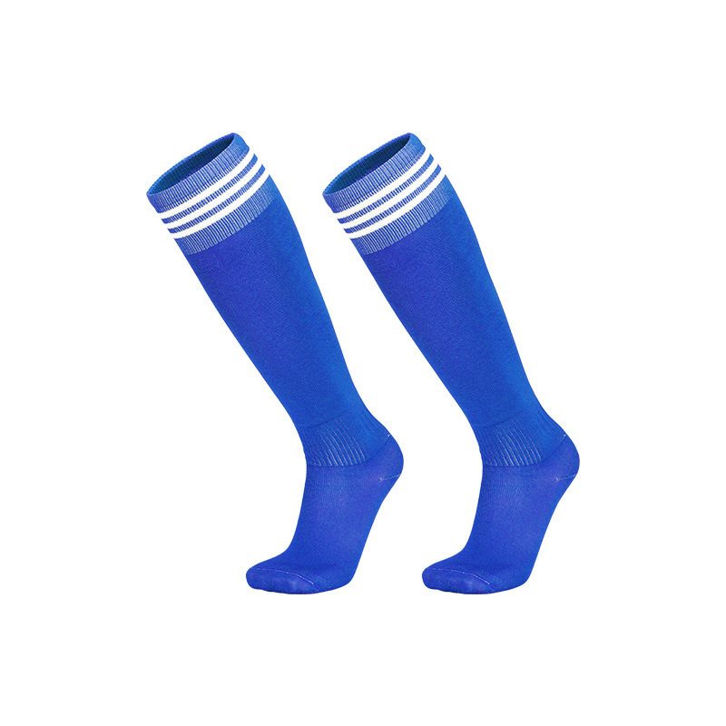 Bleu royal