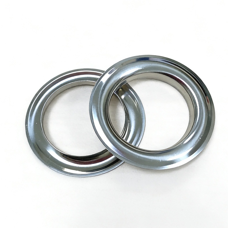 Nickel