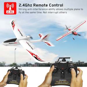 <span class=keywords><strong>SKY</strong></span> SURFER <span class=keywords><strong>RC</strong></span>ジェット飛行機<span class=keywords><strong>HOBBY</strong></span> 1400MM <span class=keywords><strong>rc</strong></span>飛行機リモコン捕食グライダー