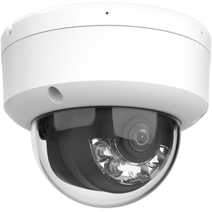 DS-2CD1153G2-LIU คุณภาพสูง (F) ไมค์ในตัว5 MP IP67กันน้ำรองรับกล้องนิรภัยตรวจจับมนุษย์และยานพาหนะ - Product Image 3