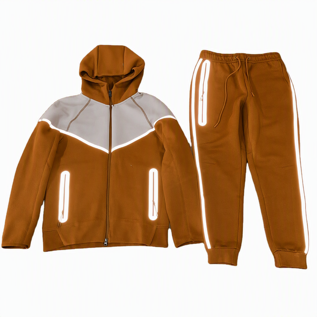 Marron