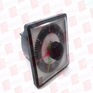 Новый и оригинальный Контроллер программирования Plc H3AMNSRC AC100240 H3AMNSRCAC100240 PLC - Product Image 1