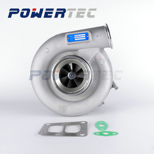 Powertec <strong>Turbo</strong> 4031122 Full <strong>Turbo</strong> Charger for SCANIA K Bus/Truck 1538373 <strong>Turbo</strong> Compressor <strong>4038616</strong>