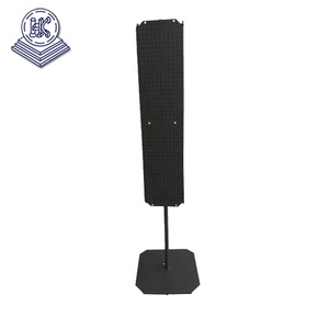 Drehbarer Gegen spinn regal ständer hl - Product Image 4